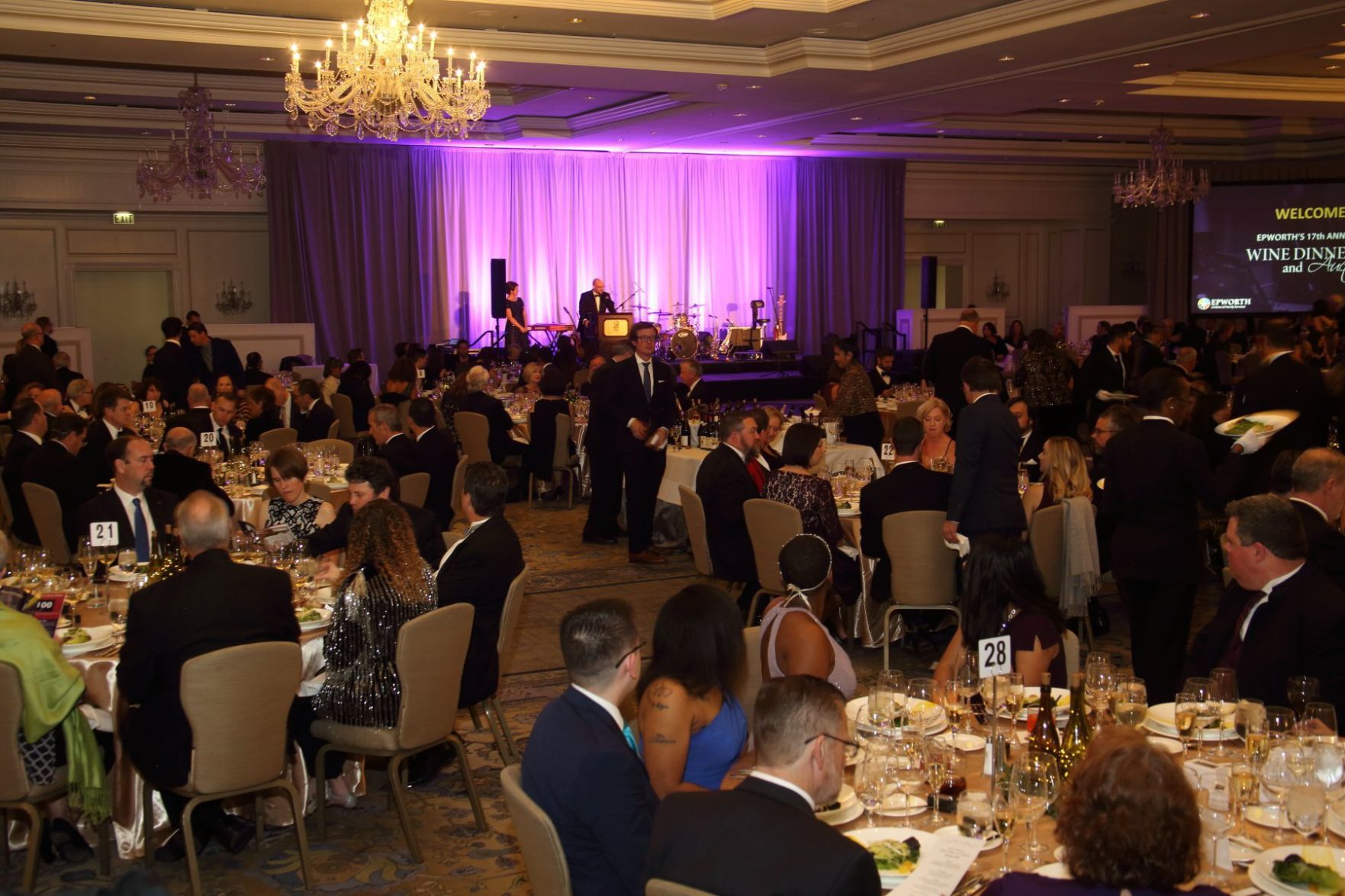 110919EpworthWineDinner_30.JPG